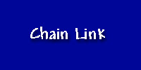 CHAIN LINK