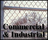 Commercial
