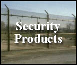 Security Products