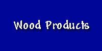 Wood Products
