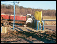 ARMR 410